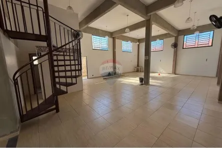 Ponto Comercial para alugar, 150m² no Jardim São José, Mogi Guaçu