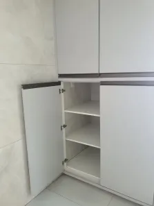 Casa de Condomínio com 4 Quartos para alugar, 100m² no Caixa D'Água, Lauro de Freitas