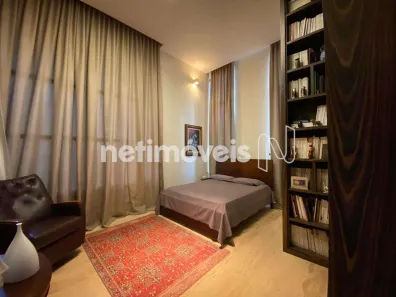 Casa com 5 Quartos à venda, 820m² no Setor de Mansões Dom Bosco, Brasília