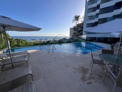 Cobertura com 2 Quartos à venda, 135m² no Rio Vermelho, Salvador