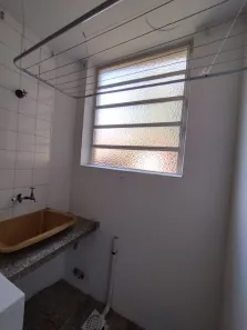 Apartamento com 1 Quarto para alugar, 56m² no Cristo Rei, São Leopoldo