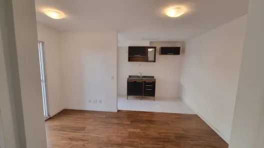 Apartamento com 2 Quartos para alugar, 49m² no Cipozinho, Embu-Guaçu