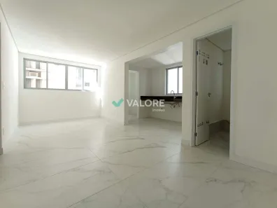 Apartamento com 2 Quartos à venda, 65m² no Savassi, Belo Horizonte