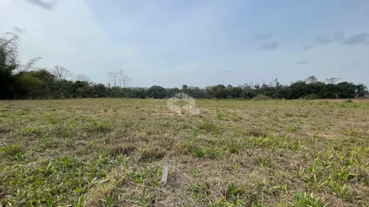 Lote/Terreno à venda, 360m² no Conventos, Vera Cruz