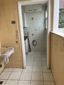 Apartamento com 2 Quartos para alugar, 78m² no Botafogo, Rio de Janeiro