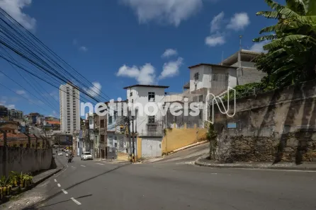 Casa com 12 Quartos à venda, 160m² no Nazaré, Salvador