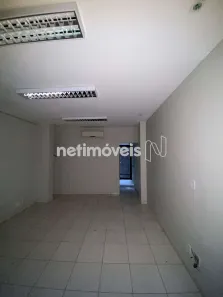 Sala Comercial para alugar, 36m² no Asa Norte, Brasília