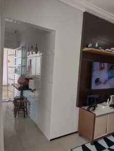 Casa com 3 Quartos à venda, 200m² no , Paço do Lumiar