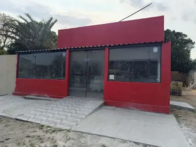 Ponto Comercial à venda, 144m² no Balneário São Pedro, São Pedro da Aldeia