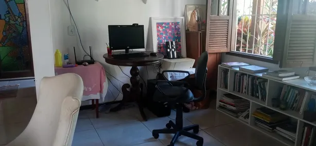 Imagem do imóvel