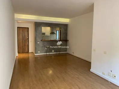 Apartamento com 3 Quartos à venda, 100m² no Humaitá, Rio de Janeiro