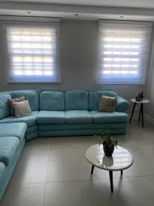 Cobertura com 4 Quartos para alugar, 280m² no Flamengo, Rio de Janeiro