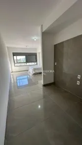 Flat com 1 Quarto à venda, 33m² no Teresópolis, Porto Alegre