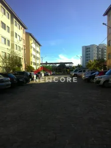 Apartamento com 2 Quartos à venda, 55m² no Jardim das Margaridas, Salvador
