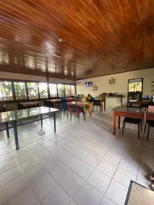 Imóvel Comercial à venda, 1200m² no Taperapuan, Porto Seguro