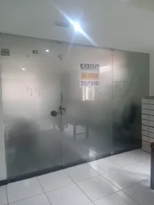 Sala Comercial para alugar, 22m² no Jardim Oceania, João Pessoa