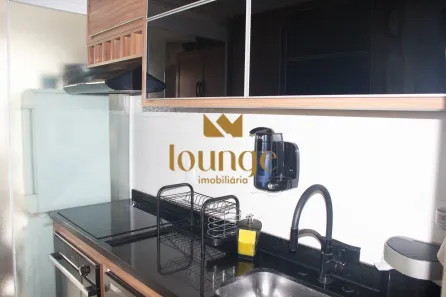 Apartamento com 2 Quartos para alugar, 73m² no Jardim Piratininga, Sorocaba
