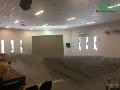 Sala Comercial à venda, 400m² no Setor Aeroporto, Goiânia
