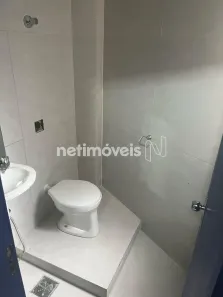 Ponto Comercial para alugar, 58m² no Cidade Jardim, Belo Horizonte