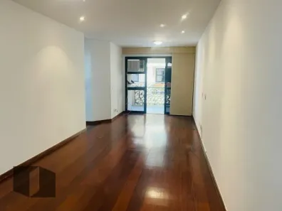 Apartamento com 2 Quartos à venda, 85m² no Jardim Botânico, Rio de Janeiro