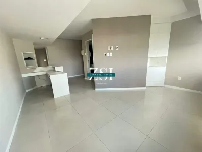 Sala Comercial para alugar, 60m² no Ilha do Leite, Recife