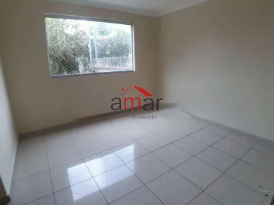 Casa com 3 Quartos à venda, 90m² no Padre Eustáquio, Belo Horizonte