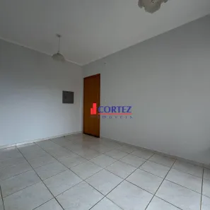 Apartamento com 3 Quartos para alugar, 82m² no Zona Central, Rio Claro
