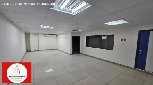 Imóvel Comercial para alugar, 2500m² no Liberdade, Salvador