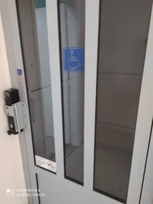 Sobrado com 4 Quartos à venda, 500m² no Aparecida, Santos