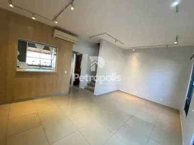 Sobrado com 3 Quartos à venda, 147m² no Plano Diretor Sul, Palmas
