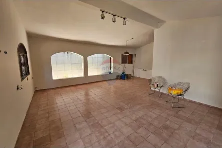 Casa com 5 Quartos à venda, 244m² no Ponta Negra, Natal