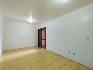 Apartamento com 2 Quartos para alugar, 80m² no Rio Branco, São Leopoldo