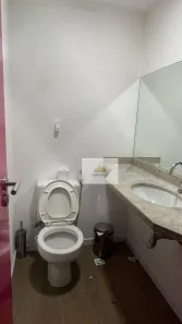 Sala Comercial para alugar, 80m² no Pina, Recife