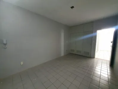 Sala Comercial para alugar, 15m² no Madalena, Recife