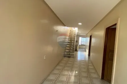 Casa com 3 Quartos à venda, 313m² no Alvorada, Manaus