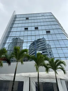 Sala Comercial à venda, 64m² no Pituba, Salvador