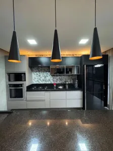 Casa com 3 Quartos à venda, 260m² no Boa União (Abrantes), Camaçari
