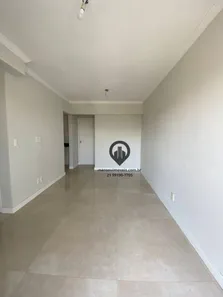 Apartamento com 2 Quartos à venda, 50m² no Campo Grande, Rio de Janeiro