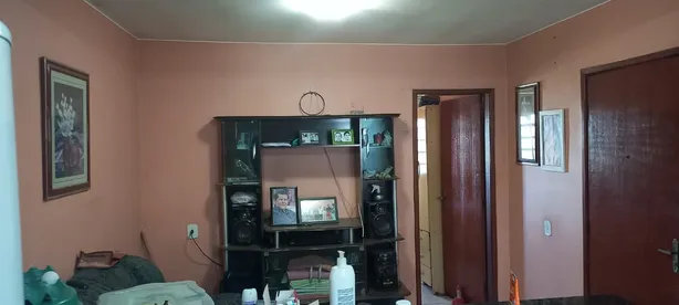 Prédio Comercial com 1 Quarto à venda, 70m² no Área de Desenvolvimento Econômico, Brasília