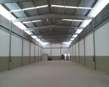 Galpão/Depósito/Armazém para alugar, 15000m² no Centro, Camaçari
