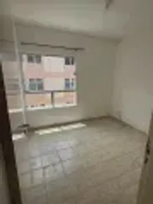 Apartamento com 3 Quartos para alugar, 82m² no Capim Macio, Natal