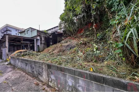 Lote/Terreno à venda, 267m² no Centro, Ribeirão Pires