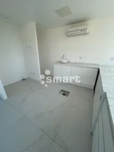 Ponto Comercial para alugar, 26m² no Recreio dos Bandeirantes, Rio de Janeiro