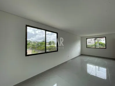Sala Comercial para alugar, 36m² no São Luiz, Belo Horizonte