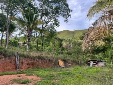 Fazenda/Sítio com 3 Quartos à venda, 3000000m² no , Padre Bernardo