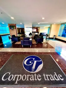 Sala Comercial à venda, 450m² no Presidente Vargas, Manaus