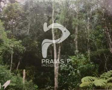 Lote/Terreno à venda, 1783m² no Balneario Praia do Perequê, Guarujá
