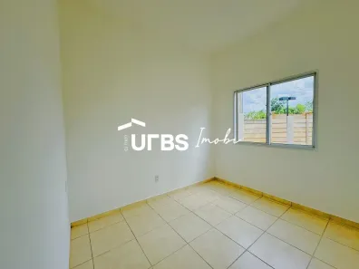 Apartamento com 1 Quarto à venda, 49m² no Residencial Bethel, Goiânia