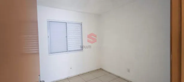 Apartamento com 2 Quartos para alugar, 43m² no Loteamento São Gerônimo, Campo Largo