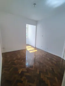 Apartamento com 2 Quartos para alugar, 64m² no Copacabana, Rio de Janeiro